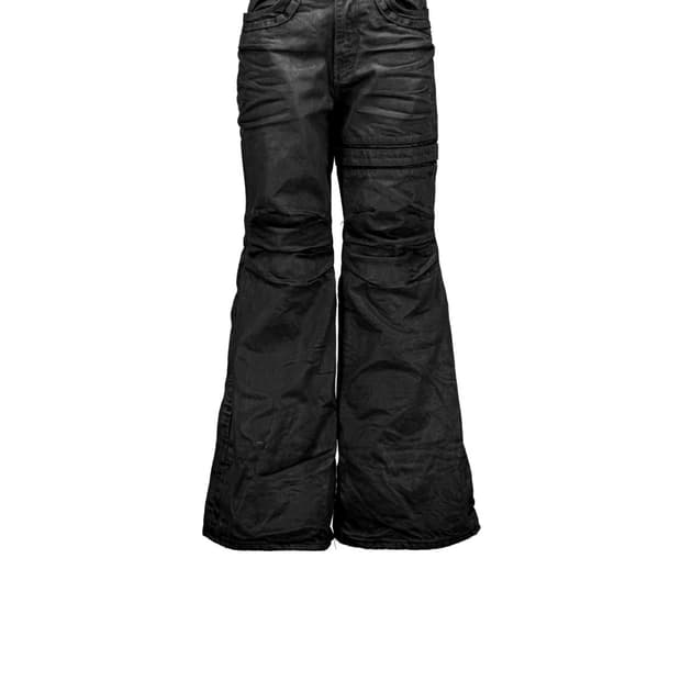 Pog service SYSTEM COATING FLARE JEAN 1