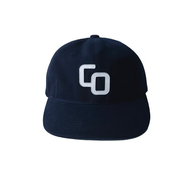 Leuk 루크 co 모자