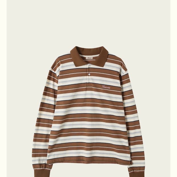 리본빛 ribbonbit kinko