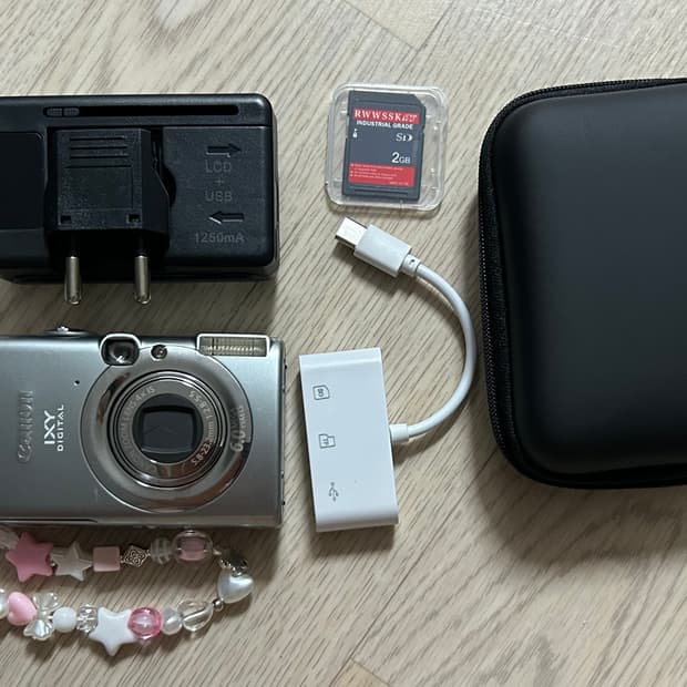 캐논 익시800is/익서스800is/ixy 800is/ixus 800is