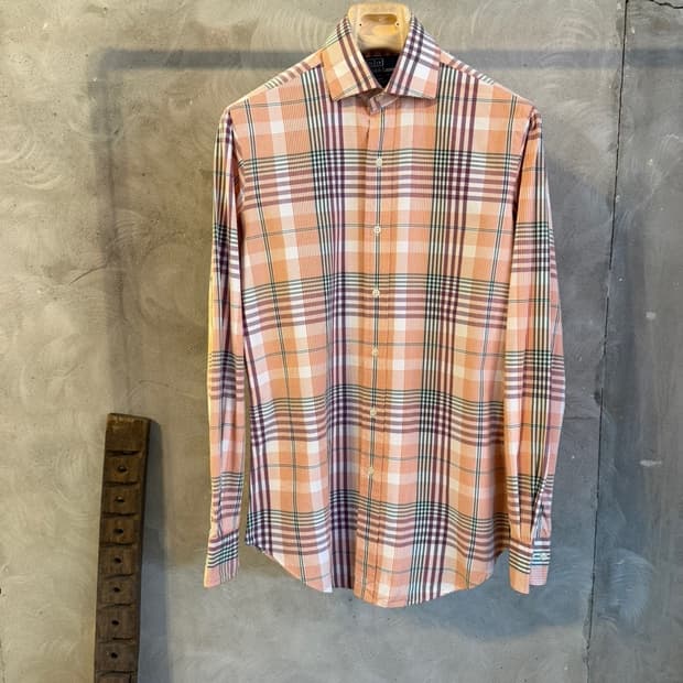 폴로 랄프로렌 드레스 셔츠 100