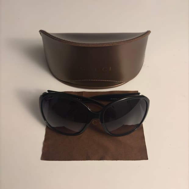 구찌 Gucci 선글라스