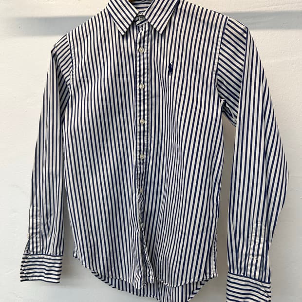 폴로스포츠 셔츠