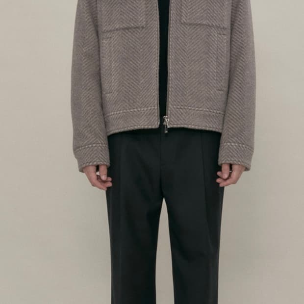 질스튜어트 무스탕 질스튜어트자켓 질스튜어트뉴욕