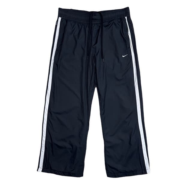 NIKE 우븐 트랙팬츠 M