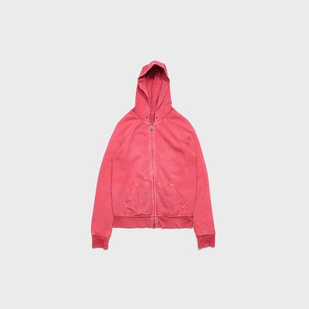 RRL