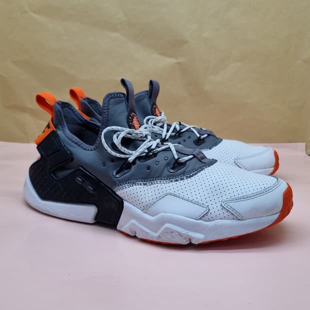 나이키 허라치 드리프트 남성운동화 280