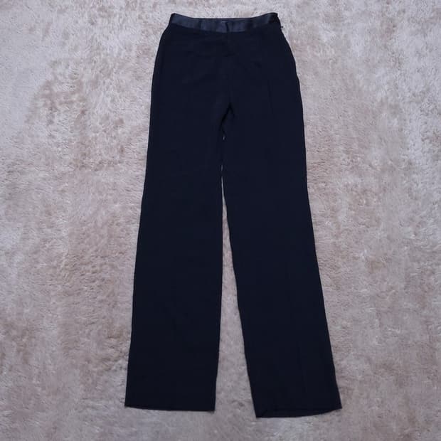 블러썸 여 바지 1 0524 2