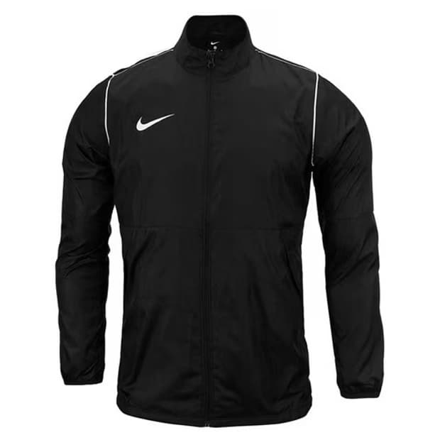 [[XL, A급] 나이키 RPL 파크20 우븐 레인자켓/25년#244