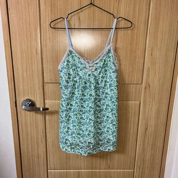 Sale 56