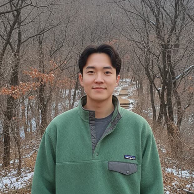 파타고니아 헤비웨이트 신칠라 풀오버 그린 M
