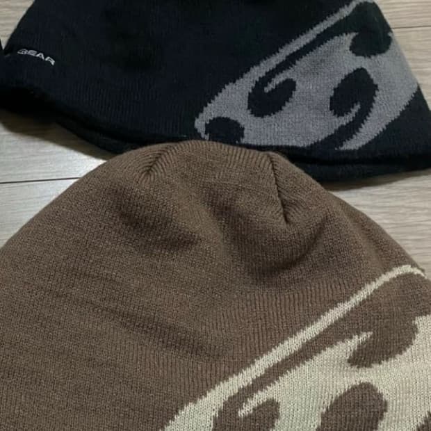 산산기어 비니 일괄 판매