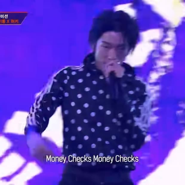 아디다스 나우아임영 져지