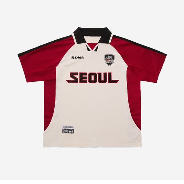 빠더너스 LG트윈스 임찬규 마킹 L 판매