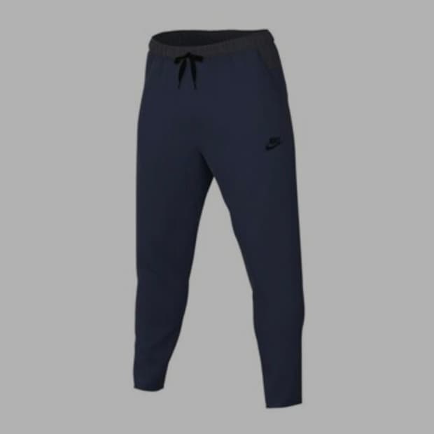 나이키 스탠다드핏 테이퍼 팬츠 DR8901-410