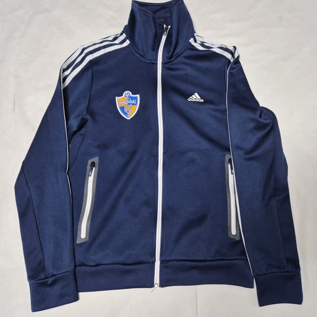 울산 현대 트레이닝 상의 팝니다 