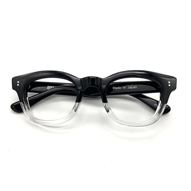 이펙터(Effector) Chromatic BK2