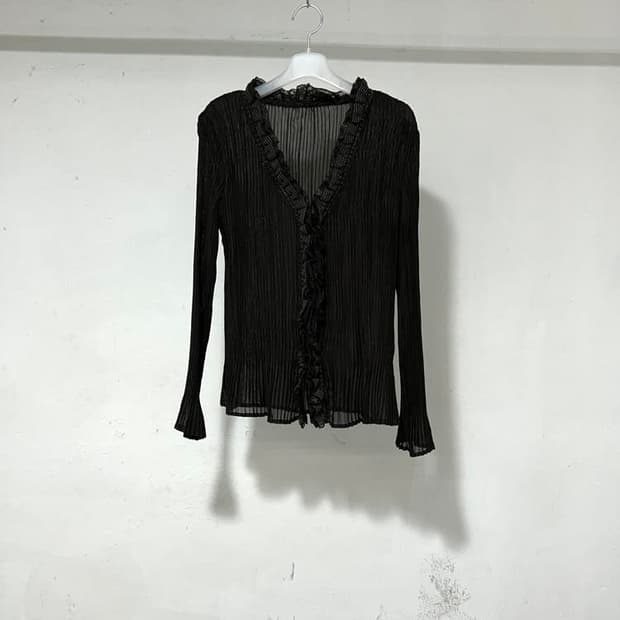 vtg top