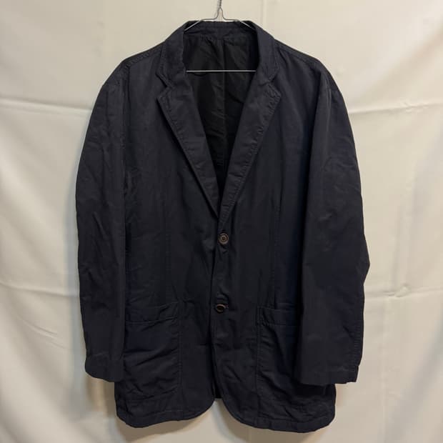 헨리코튼 블레이저 정장자켓