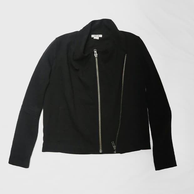 Helmut Lang jacket