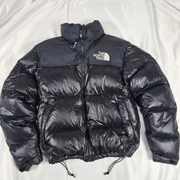 노스페이스에코눕시