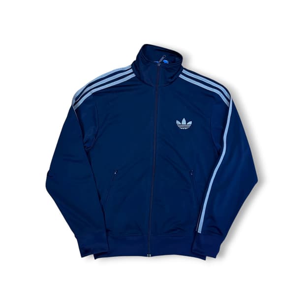 아디다스 파이어버드 트랙탑