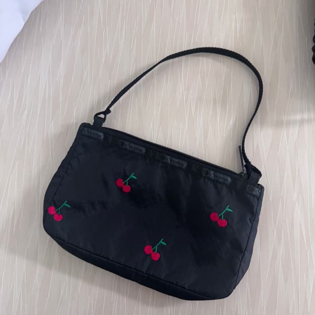 레스포삭 미니 토트