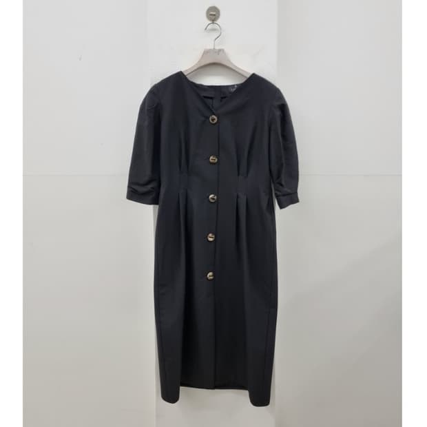 LANVIN 랑방