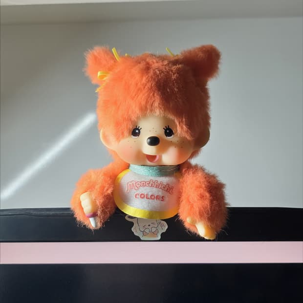 관절 니가대체몬데 날울려 몬치치