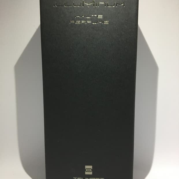 일루미넘 트럼펫플라워 EDP 100ml TRUMPET FLOWER