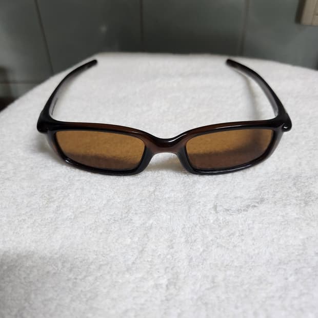 오클리 포 four 선글라스 oakley