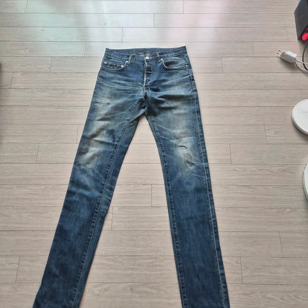 Dior homme