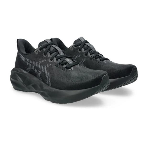 아식스 노바블라스트5 255