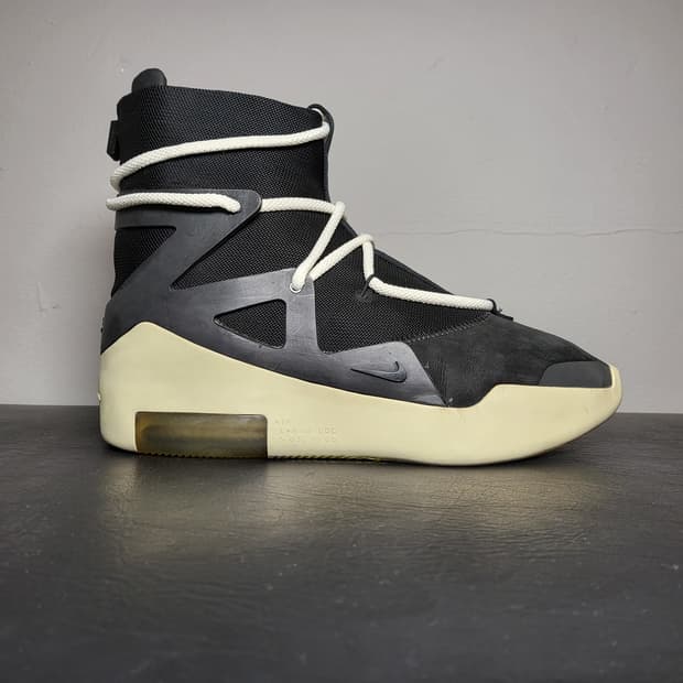 나이키 운동화 290m