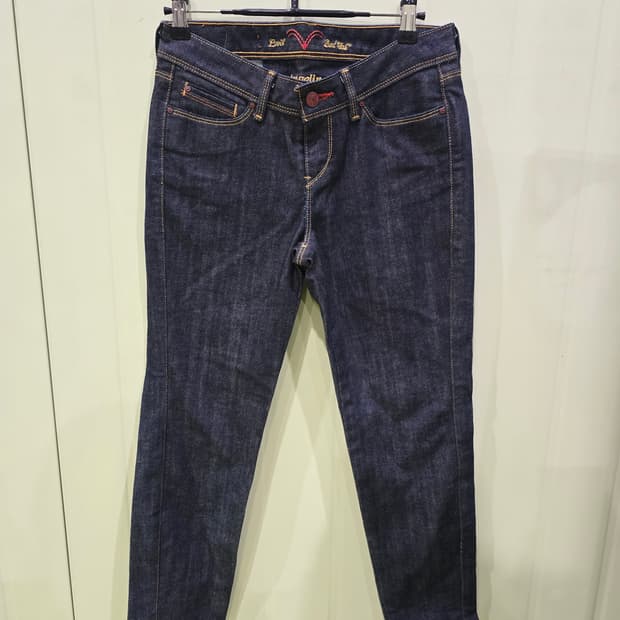 Levi’s Red Tab 정품 여성 데님 ‘Angelina’  30