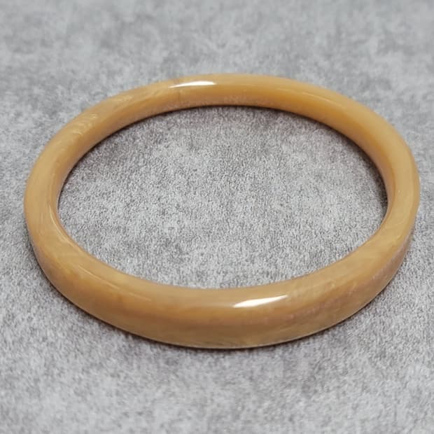 vintage bangle