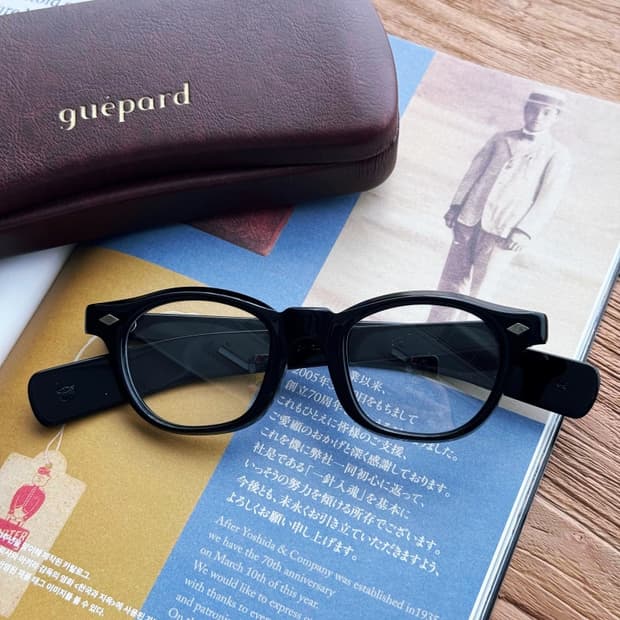 규파드 gp-12n 새상품