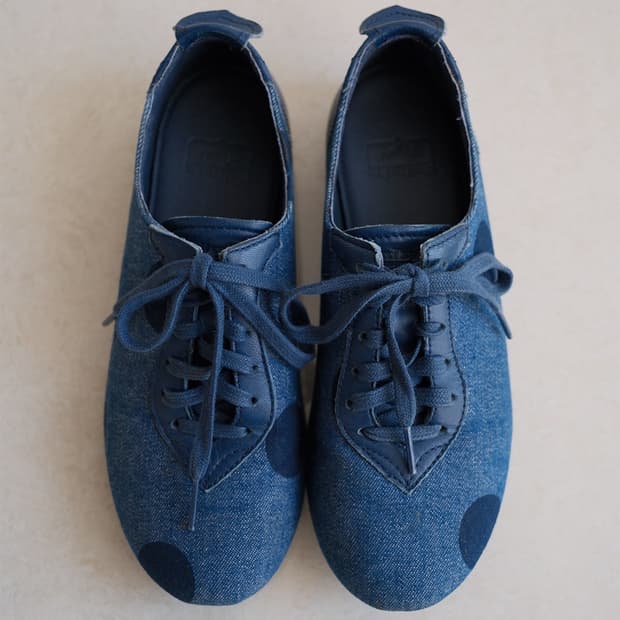 Onitsuka Tiger BAMBELLA