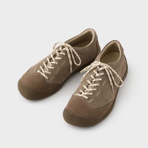 킨치 MANO - 320 (p) / TAUPE 280
