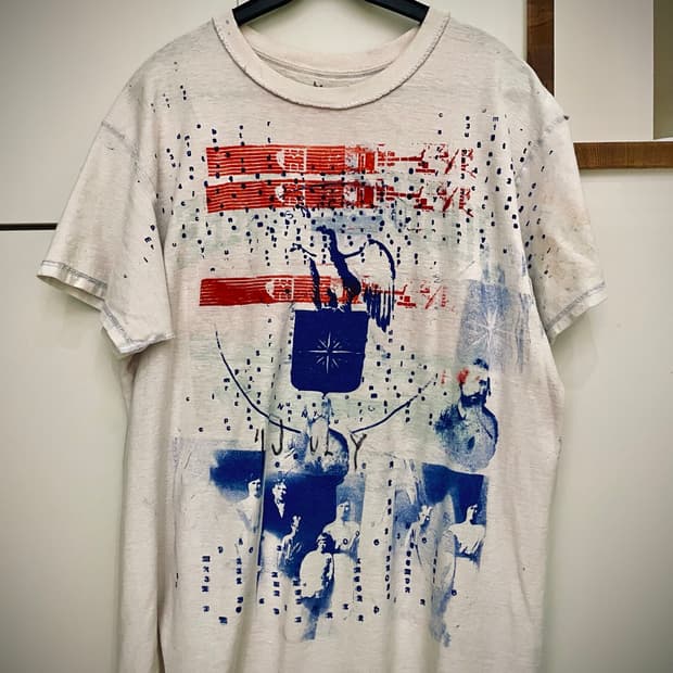finnsigil 1of1 4th of july shirts