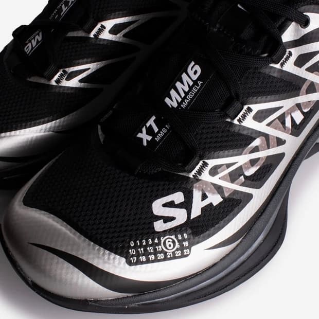 (260)살로몬 x mm6 