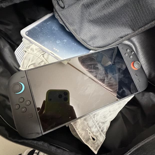 닌텐도 스위치2 마리오카트월드버전