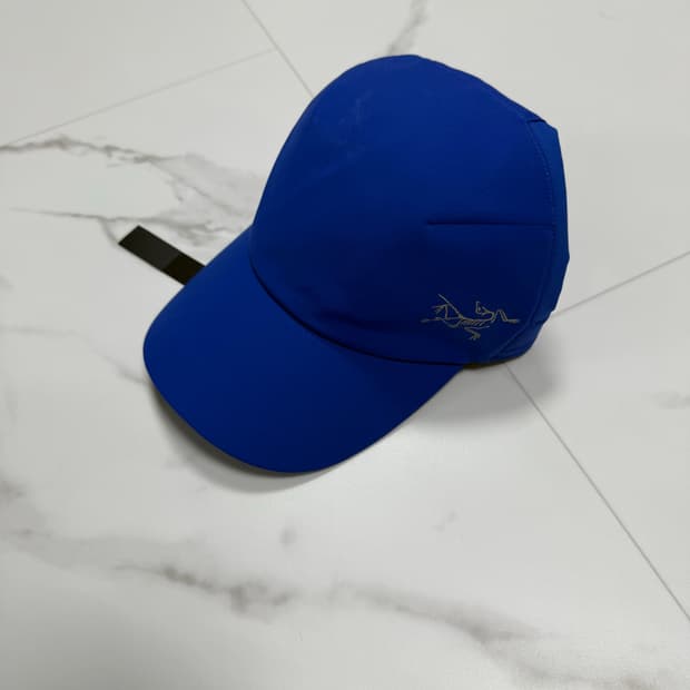 아크테릭스 칼버스 L/XL