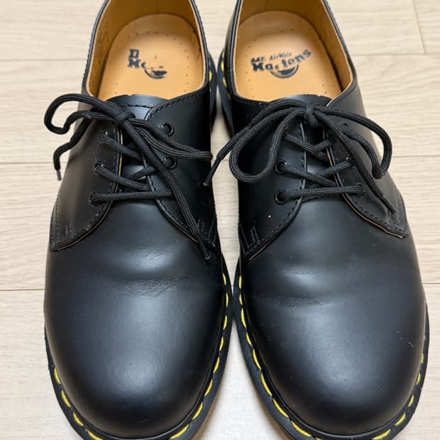 닥터마틴 1461 270