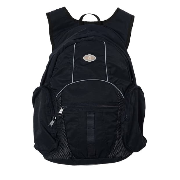 스마트어반유즈풀 코이세이오 suu 백팩 네이비