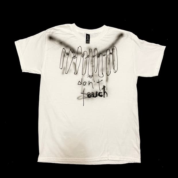 Eddycalm 25 s/s