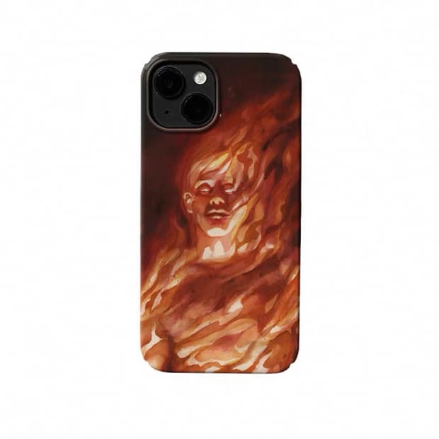 Phone case