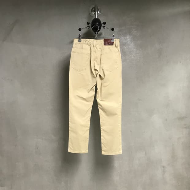 폴로 랄프로렌 베이지 팬츠 29/30(W)