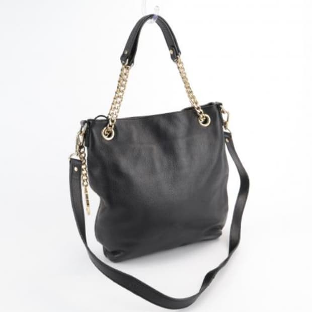 마이클코어스 크로스백