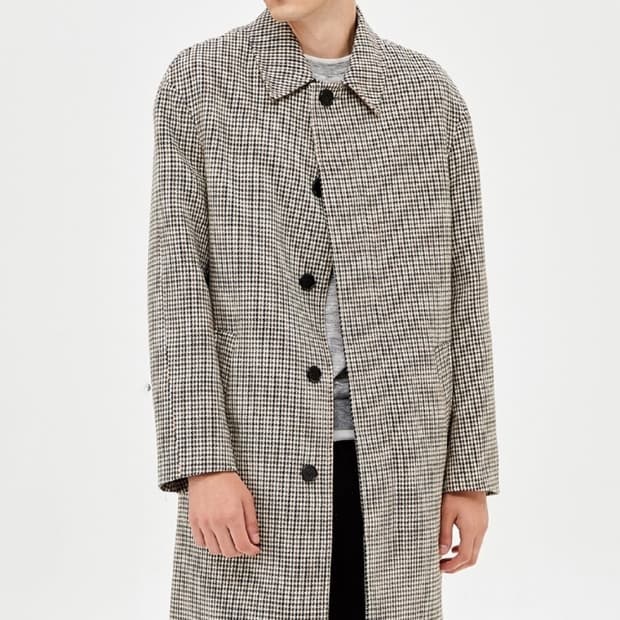 클럽모나코 맥코트 S